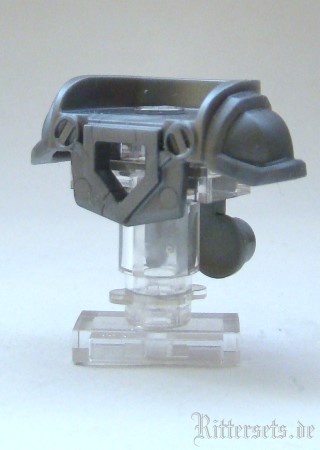 nexopanzer2-perlmittelgrau.jpg