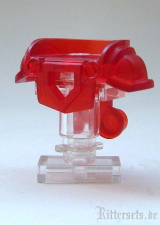 nexopanzer2-rottransparent.jpg