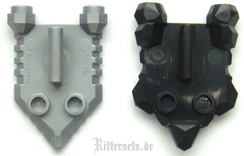nexoschilde-r.jpg