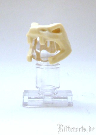 ninjago-schaedelhelm.jpg