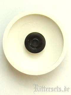 orient-r.jpg