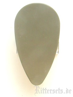 oval.jpg