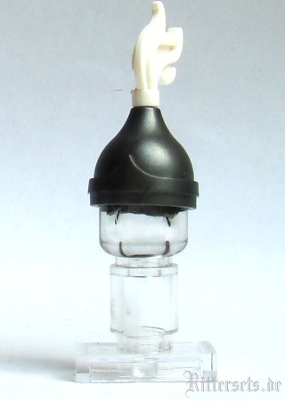 perserhelm-perldunkelgrau1.jpg