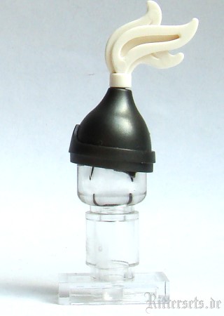 perserhelm-perldunkelgrau2.jpg