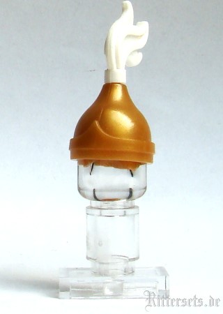 perserhelm-perlgold.jpg