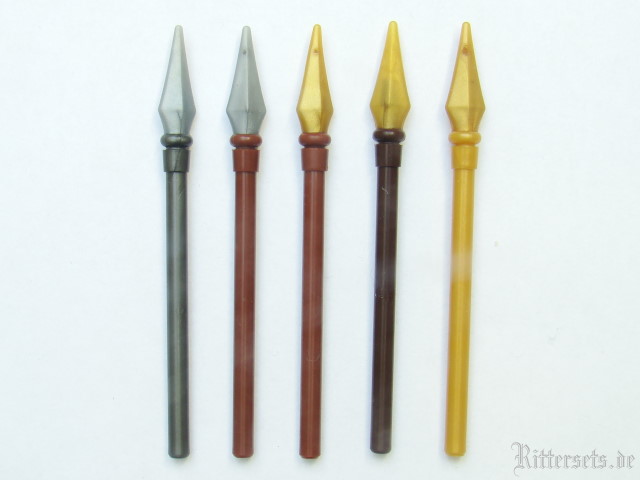 pilum.jpg
