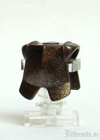 plattenpanzer-bronze.jpg
