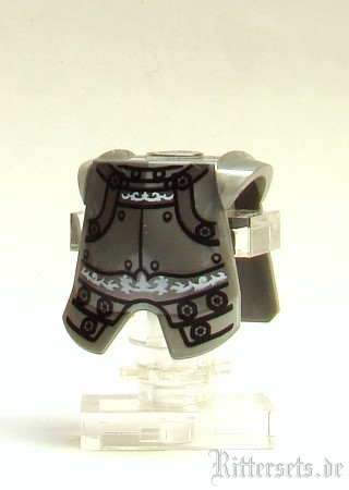 plattenpanzer-mattsilber-held.jpg