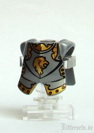 plattenpanzer-mattsilber-kingdoms.jpg