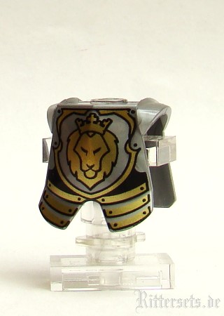 plattenpanzer-mattsilber-loewe.jpg