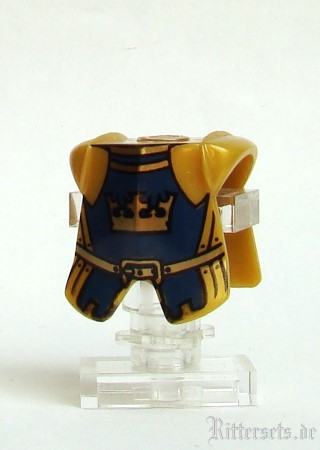 plattenpanzer-perlgold-castle1.jpg