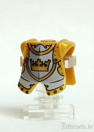 plattenpanzer-perlgold-castle3.jpg