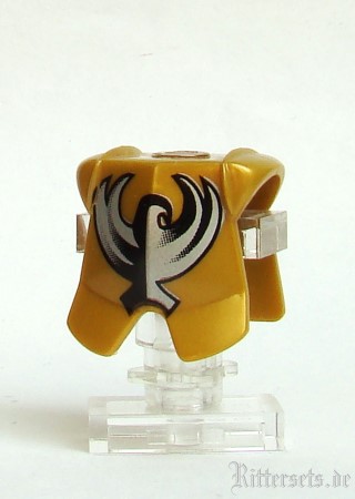 plattenpanzer-perlgold-jayko3.jpg