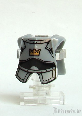 plattenpanzer-perlgrau-castle2.jpg