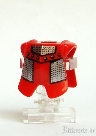 plattenpanzer-rot-adric.jpg