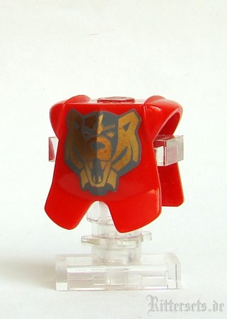 plattenpanzer-rot-santis2.jpg