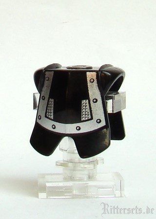 plattenpanzer-schwarz-dracus.jpg