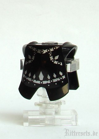plattenpanzer-schwarz-sammel.jpg