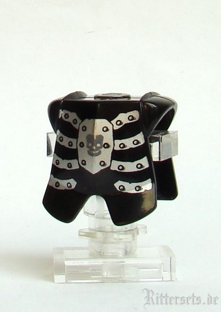 plattenpanzer-schwarz-skelett.jpg