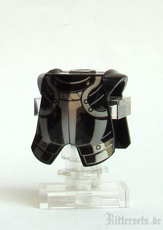 plattenpanzer-schwarz-turnier.jpg