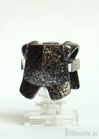 plattenpanzer-schwarzmetallic.jpg