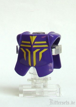 plattenpanzer-violett-danju1.jpg