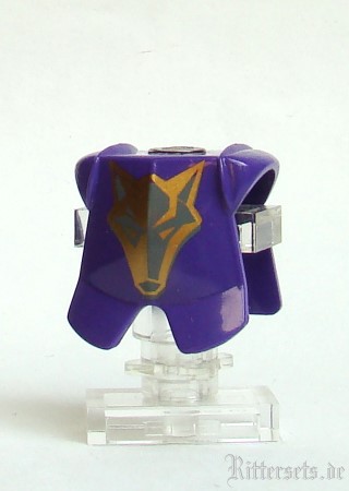 plattenpanzer-violett-danju2.jpg