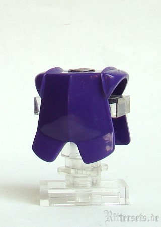 plattenpanzer-violett.jpg