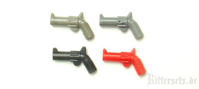 revolver.jpg