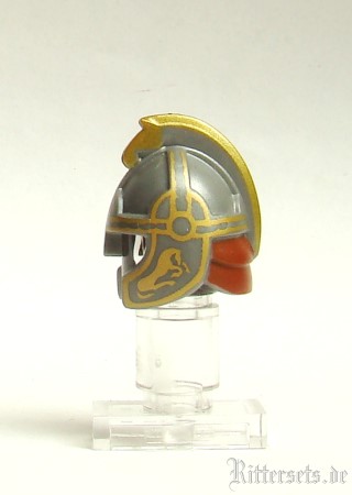 rohan-eomer2.jpg