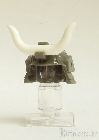 samurai-dunkelgrau.jpg