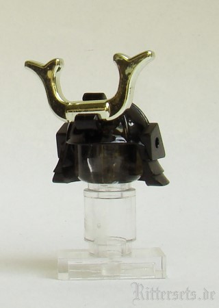 samurai-schwarz.jpg