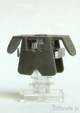 samuraipanzer-dunkelgrau.jpg