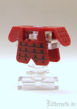 samuraipanzer-dunkelrot.jpg
