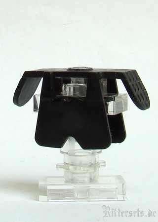samuraipanzer-schwarz.jpg