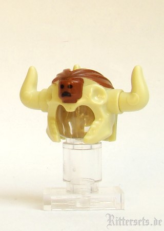schaedelhelm-sandfarben1.jpg
