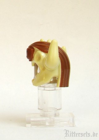 schaedelhelm-sandfarben2.jpg