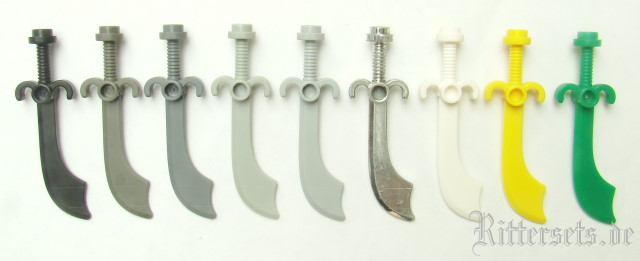 schimitar.jpg