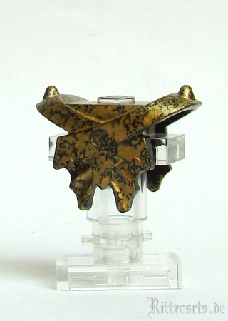 schulterpanzer-atlantis-bronze.jpg