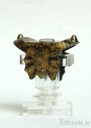 schulterpanzer-atlantis-bronze2.jpg