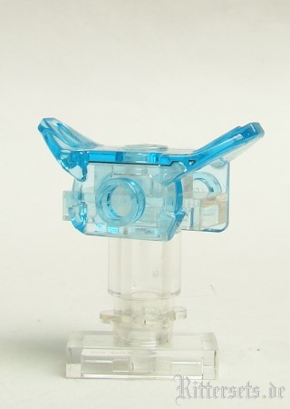 schulterpanzer-chima-hellblautransparent.jpg