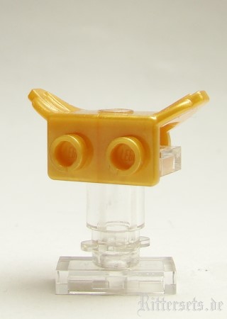 schulterpanzer-chima-perlgold-2.jpg