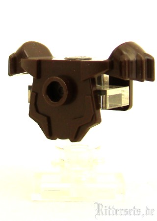 schulterpanzer-chima2-dunkelbraun.jpg