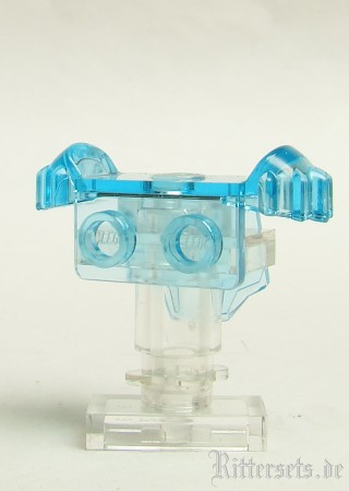 schulterpanzer-chima2-hellblautransparent-2.jpg