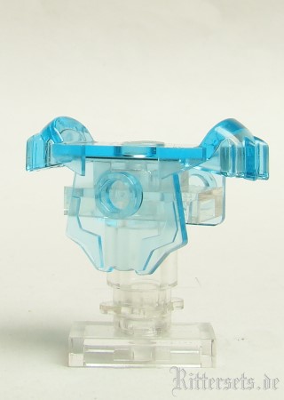 schulterpanzer-chima2-hellblautransparent.jpg