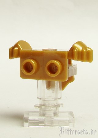 schulterpanzer-chima2-perlgold-2.jpg