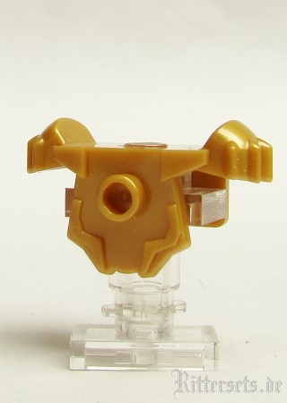 schulterpanzer-chima2-perlgold.jpg