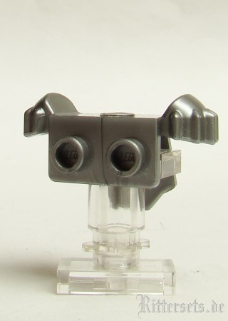 schulterpanzer-chima2-perlsilber-2.jpg