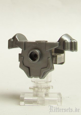 schulterpanzer-chima2-perlsilber.jpg