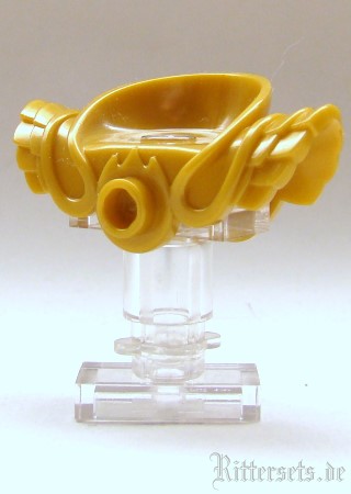 schulterpanzer-chima3-perlgold.jpg